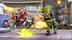 اکانت قانونی Plants vs. Zombies Garden Warfare برای PS5 و PS4